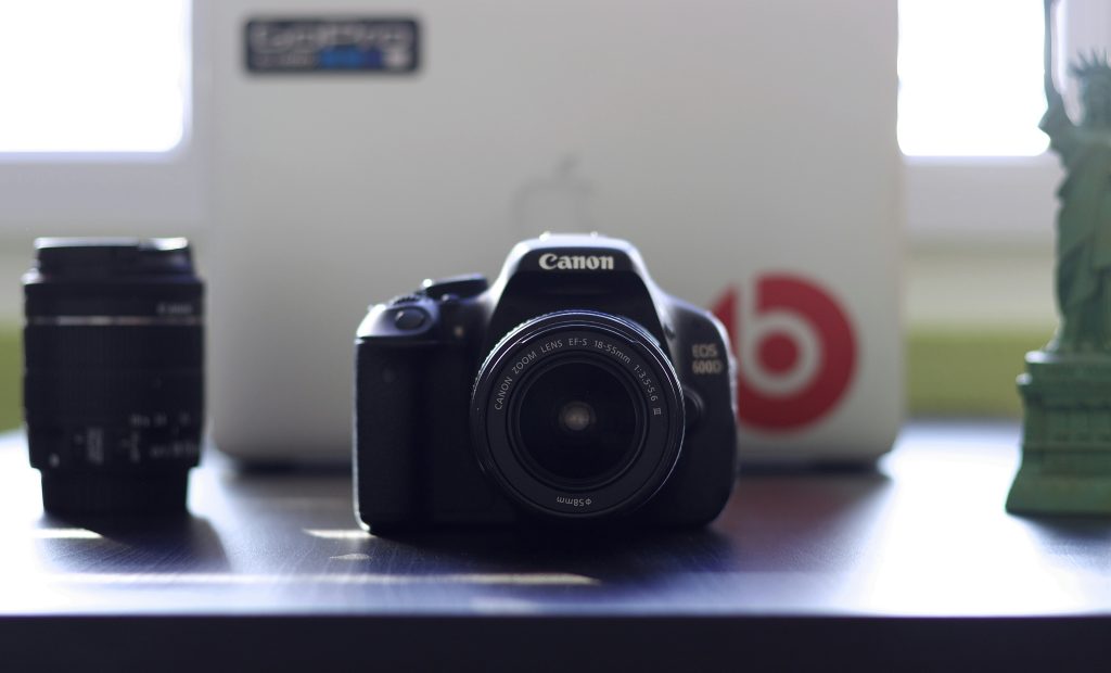 The Must-Have Photography Equipment for Every Photographer