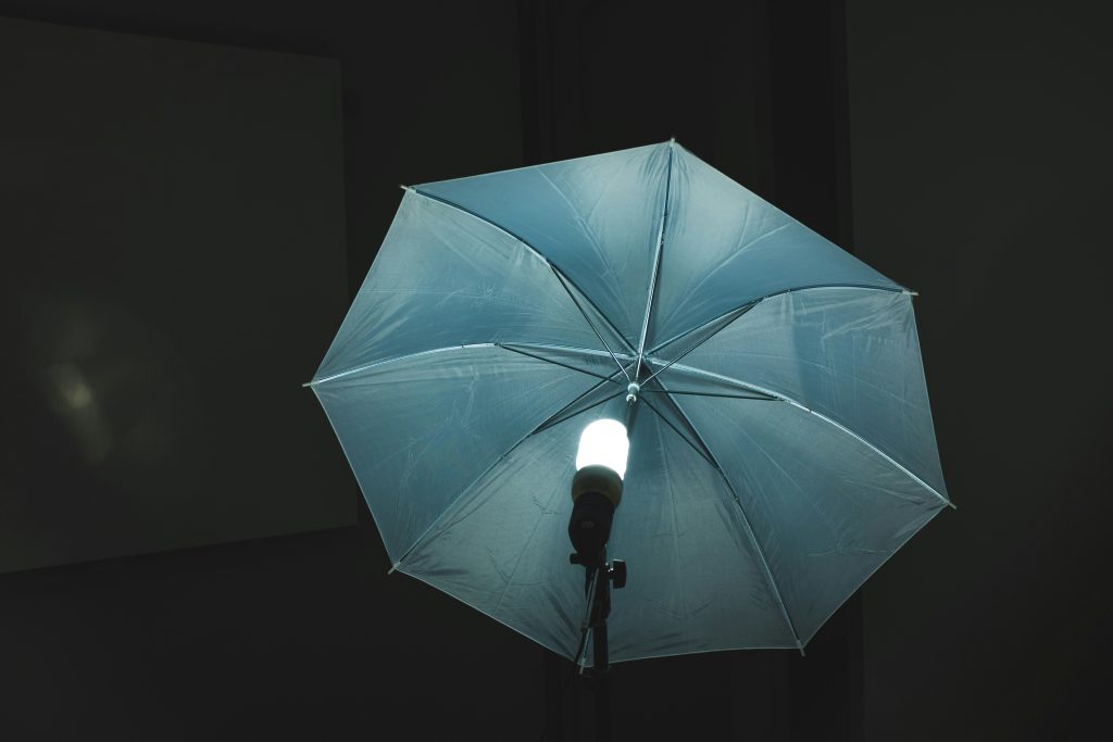 Essential Photography Equipment Every Photographer Should Have