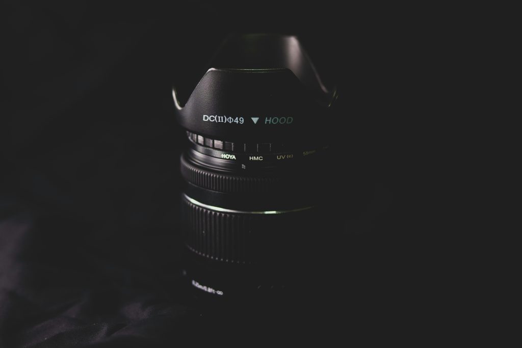 The Essential Photography Equipment Every Photographer Needs