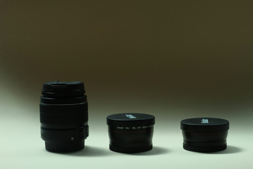 The Essential Photography Equipment Every Photographer Should Have