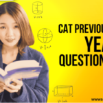 CAT Mock Test